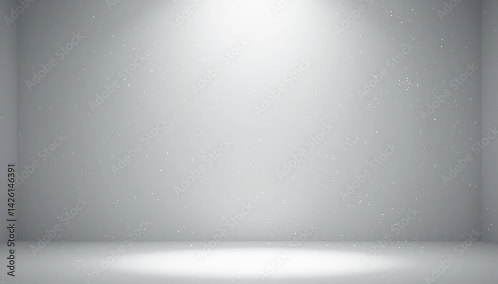 Creative studio setup minimalist design space photography background studio environment wide angle view conceptual imagery for content creation Creative studio setup minimalist design space photography background studio environment wide angle view conceptual imagery for content creation