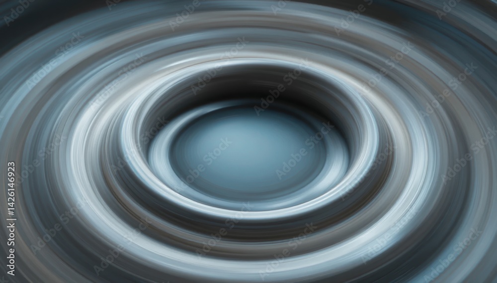 Exploring the mysteries of vortex patterns in fluid dynamics laboratory experiment scientific visualization controlled environment macro view physics concept Exploring the mysteries of vortex patterns in fluid dynamics laboratory experiment scientific visualization controlled environment macro view physics concept