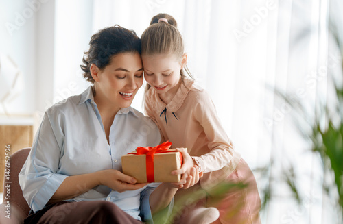 Happy mother's day