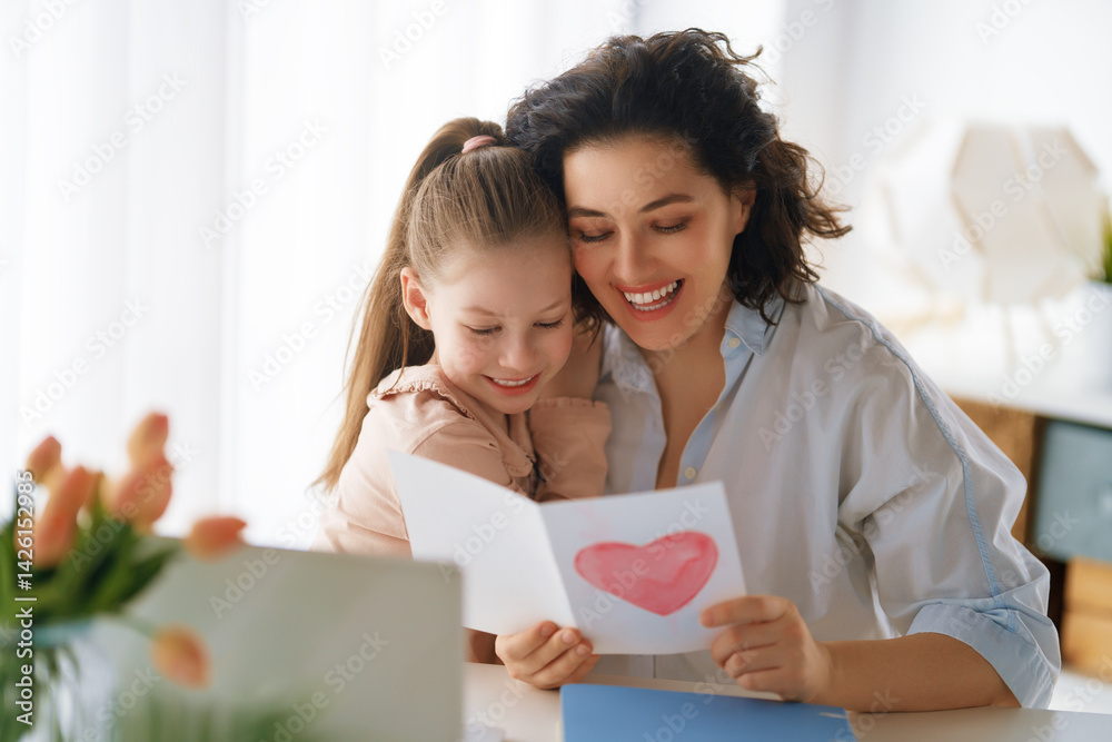 happy mother's day happy mother's day