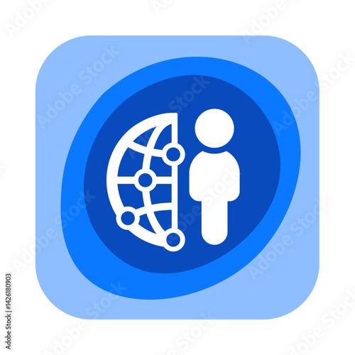 Business Network