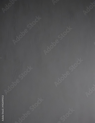 Subtle light illuminating product on sleek gray surface, casting soft shadow , simple, mockup, sophisticated