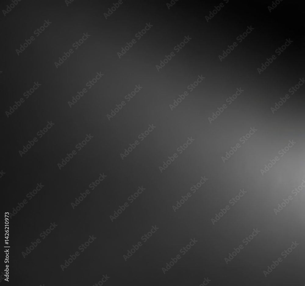 Dark grey to black gradient, sharp lines, polished surface, tech aesthetic, contemporary, shiny, elegant Dark grey to black gradient, sharp lines, polished surface, tech aesthetic, contemporary, shiny, elegant