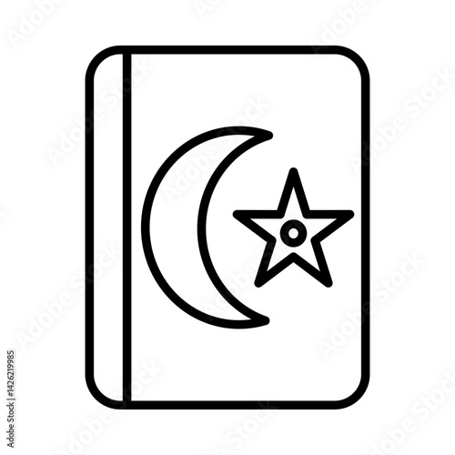 islam icon