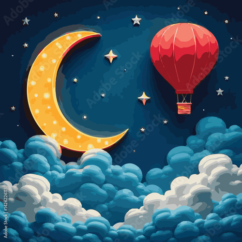 Create a  style is candid image photography with natural vector art with white background.