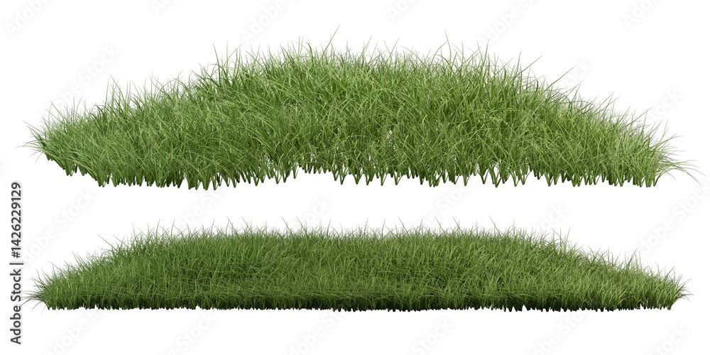 image to crop