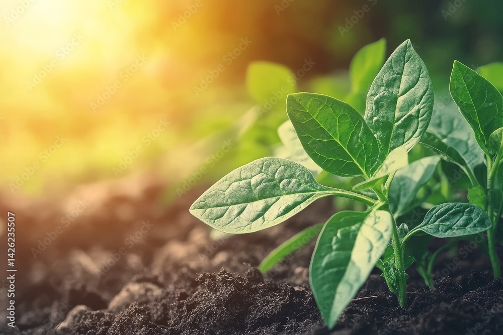Specialized greenhouse with self-contained climate control, precision humidity management, and supplemental CO2 delivery Specialized greenhouse with self-contained climate control, precision humidity management, and supplemental CO2 delivery