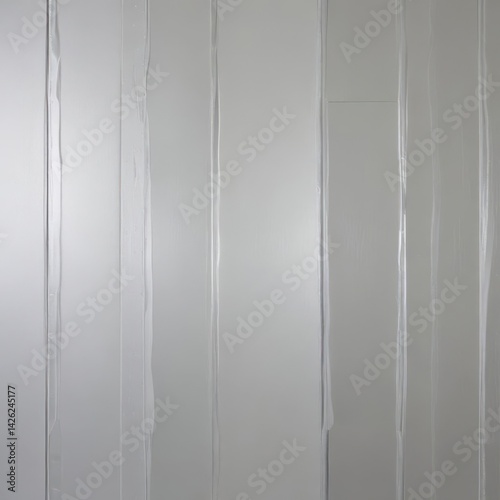 white wall background, white wall texture, white wall