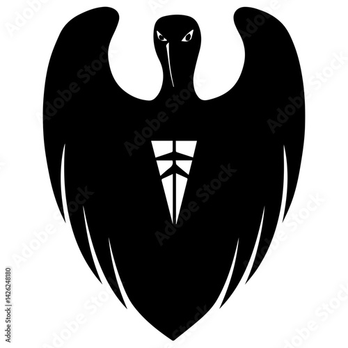 Religion of Ancient Egypt. Thoth.