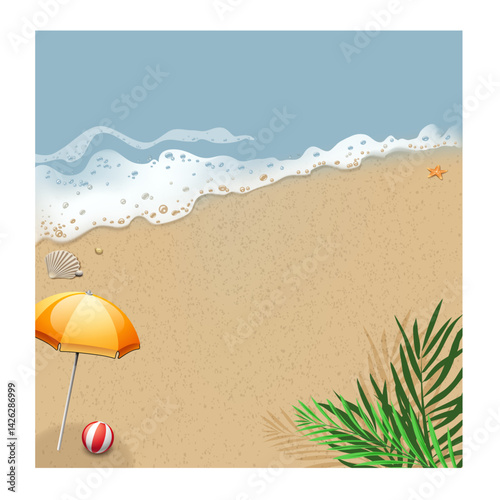 new season beach.ai