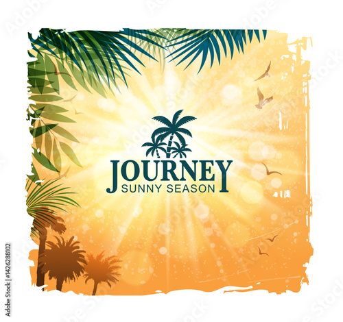 tropic sign [Converted].ai