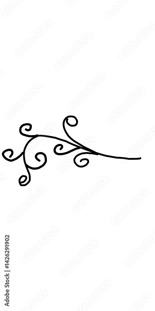 abstract vector background abstract vector background