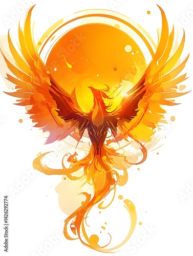 phoenix