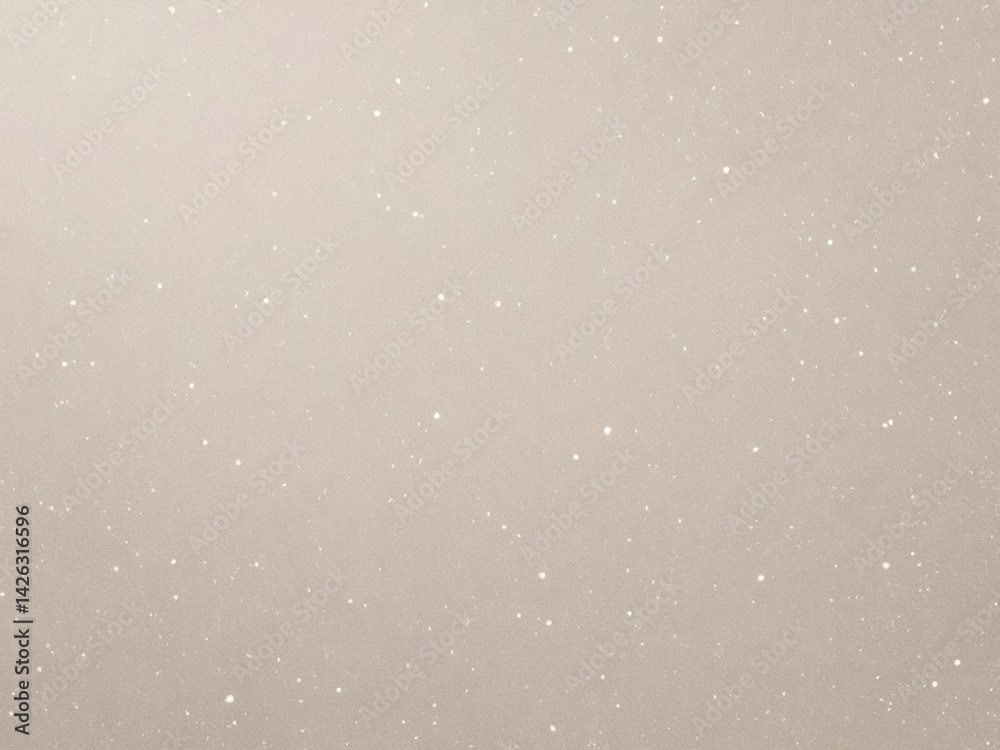 Kraft paper seamless background with light speckles great for natural/organic branding Kraft paper seamless background with light speckles great for natural/organic branding