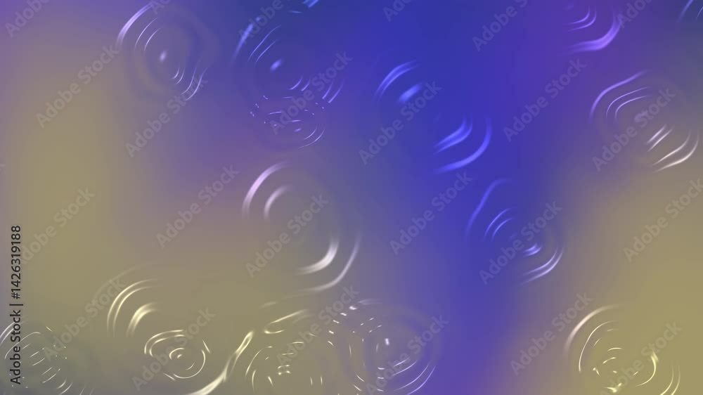 Abstract background with light blue and yellow swirls. Suitable for presentations, websites, social media posts, and graphic designs needing vibrant elements. Abstract background with light blue and yellow swirls. Suitable for presentations, websites, social media posts, and graphic designs needing vibrant elements.