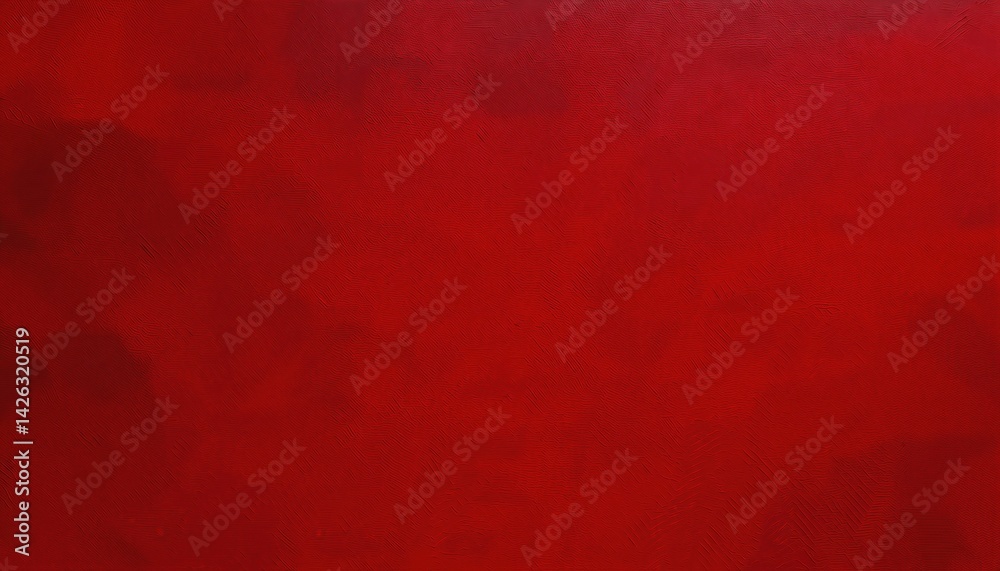 Vibrant Texture of Red Wall Rich Layers and Intricate Patterns at Dusk, Perfect for Digital Art, Home Decor, or Design Inspiration. Vibrant Texture of Red Wall Rich Layers and Intricate Patterns at Dusk, Perfect for Digital Art, Home Decor, or Design Inspiration.