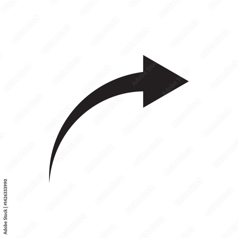 Set of share icon, Arrow symbol vector, Reply send forward icons, Send message button, External Link Icon, Connection symbol, network sharing icon. Set of share icon, Arrow symbol vector, Reply send forward icons, Send message button, External Link Icon, Connection symbol, network sharing icon.
