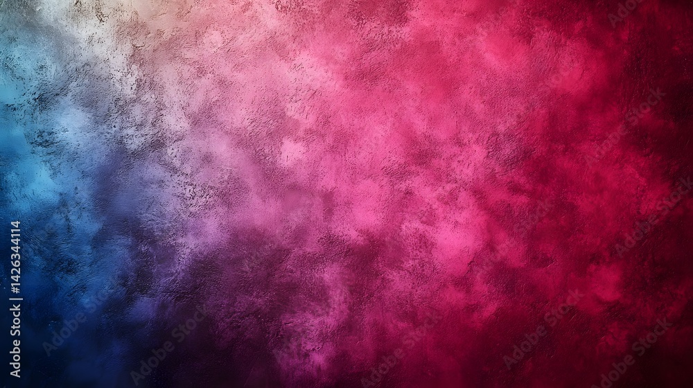abstract watercolor background abstract watercolor background