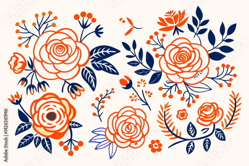 Let me know if you'd like it shorter, more artistic, or in a specific style!