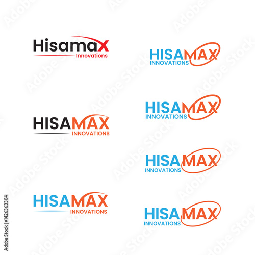 company logo design