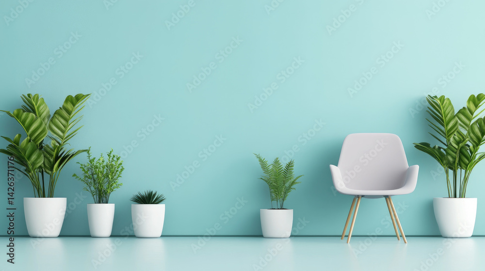 Embrace minimalist lifestyle to reduce expenses flat design illustration of budgeting strategies in home environment focused on financial freedom Embrace minimalist lifestyle to reduce expenses flat design illustration of budgeting strategies in home environment focused on financial freedom