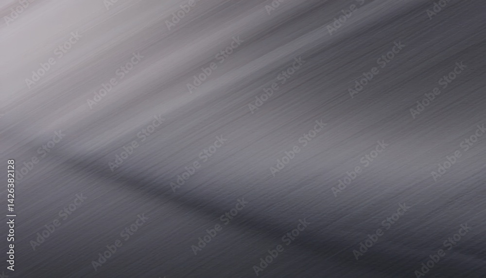 Dynamic motion blur artistry studio space visual content abstract environment close-up perspective contemporary concept Dynamic motion blur artistry studio space visual content abstract environment close-up perspective contemporary concept