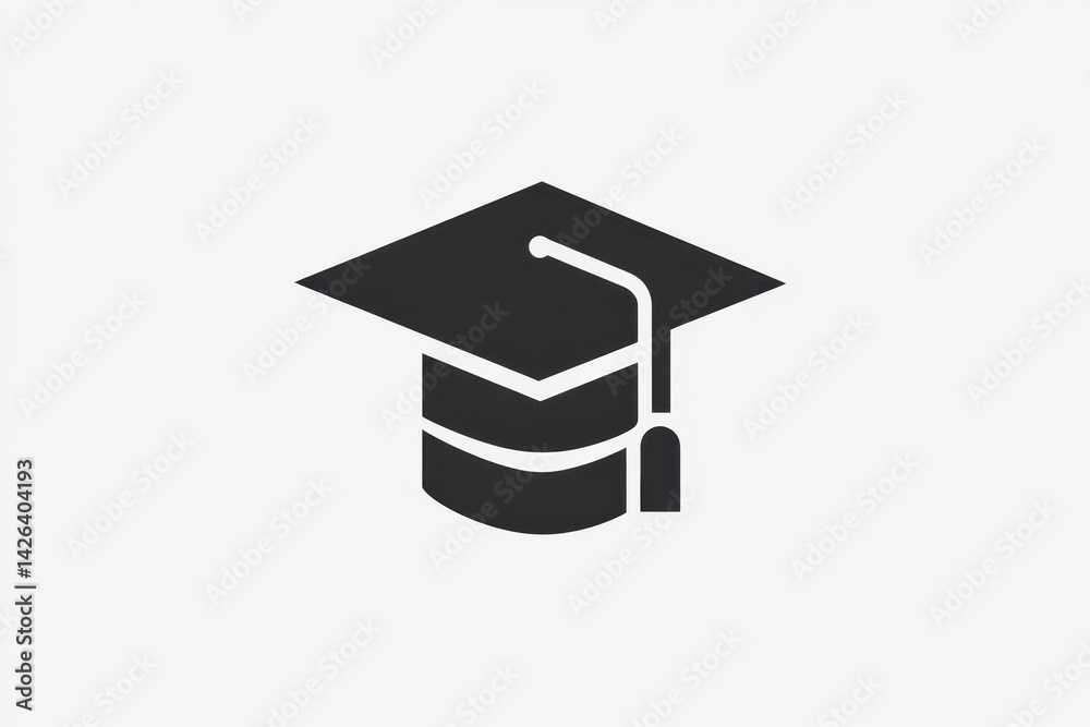 education icon