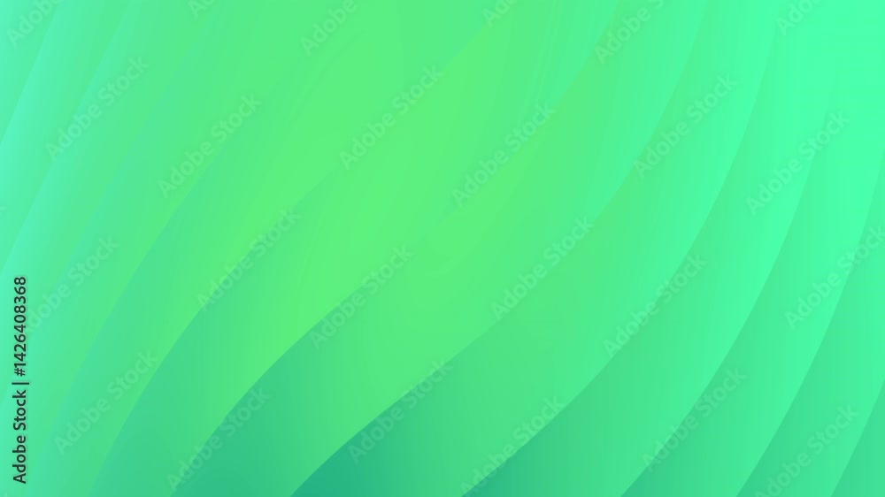 Green gradient abstract background with diagonal lines perfect for modern designs, presentations, website banners, digital art, and technologyrelated projects. Green gradient abstract background with diagonal lines perfect for modern designs, presentations, website banners, digital art, and technologyrelated projects.