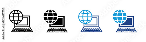 Computer Icon