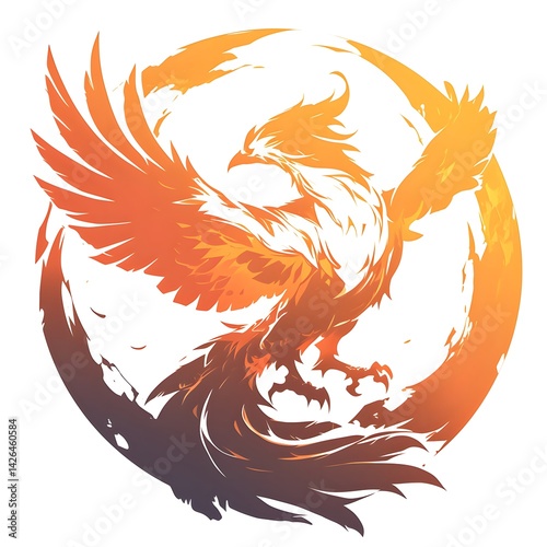 phoenix