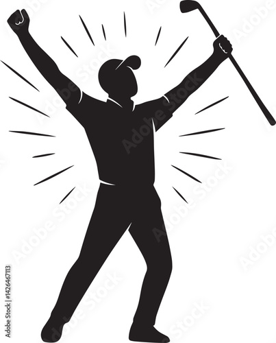 (Adobe Illustrator Artwork)