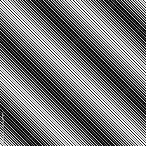 black and white abstract background