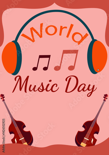 World music day