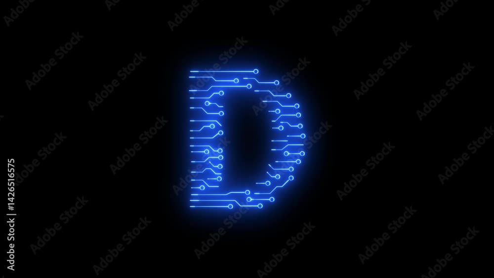 ABCDEFGHIJKLMNOPQRSTUVWQYZ Neon AI technology Alphabet Letters Animated letters Themed neon ai technology blue 4k croma ABCDEFGHIJKLMNOPQRSTUVWQYZ Neon AI technology Alphabet Letters Animated letters Themed neon ai technology blue 4k croma