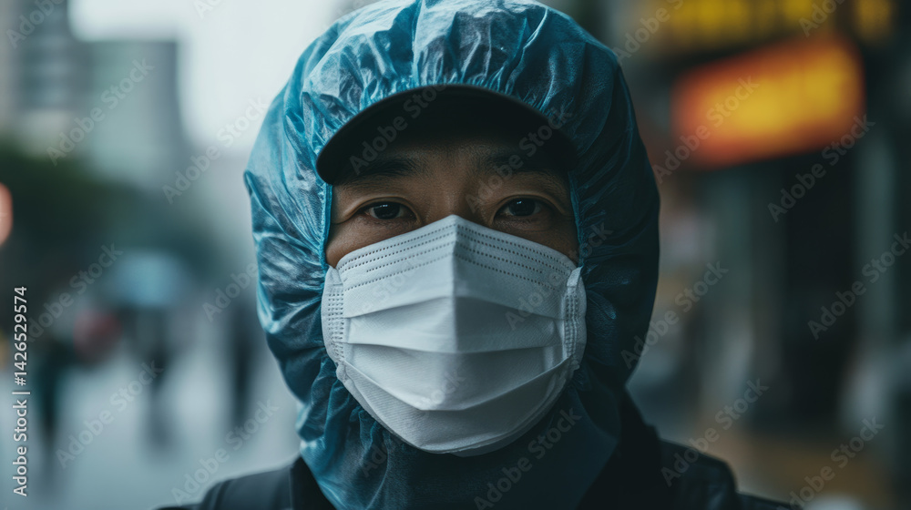 Global Health pandemic and other health crises will still be a focal point in terms of global healthcare reform, preparedness for future pandemics, and access to vaccines and treatments. Global Health pandemic and other health crises will still be a focal point in terms of global healthcare reform, preparedness for future pandemics, and access to vaccines and treatments.
