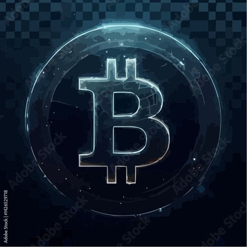 bitcoin technology 78