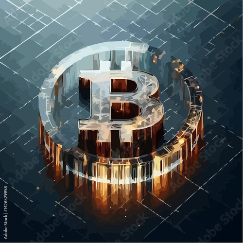 bitcoin technology 64