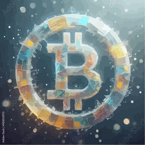 bitcoin technology 50