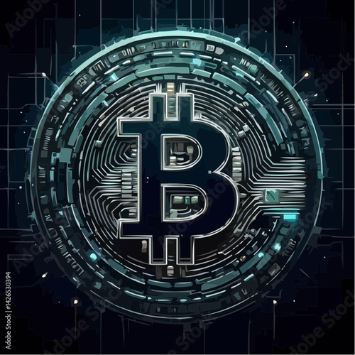 bitcoin technology 39
