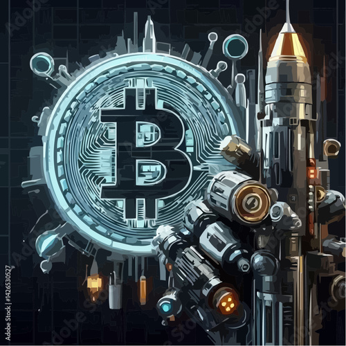 bitcoin technology 36