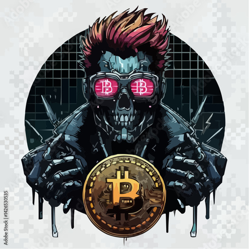 bitcoin technology 34