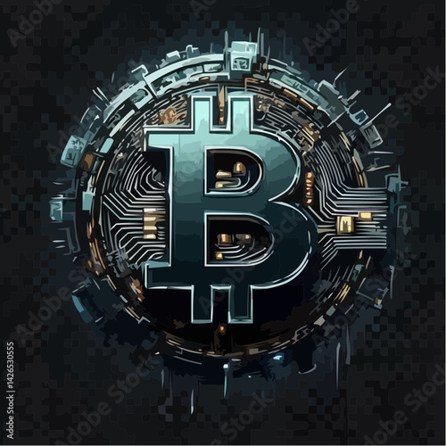 bitcoin technology 33