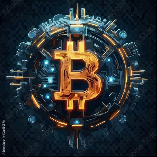 bitcoin technology 31