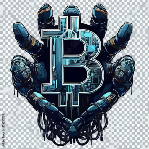 bitcoin technology 25