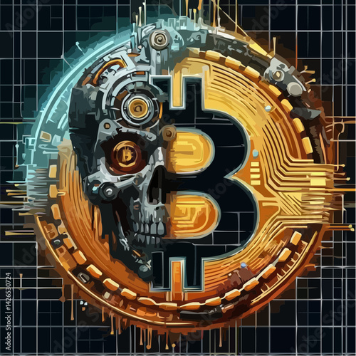 bitcoin technology 23