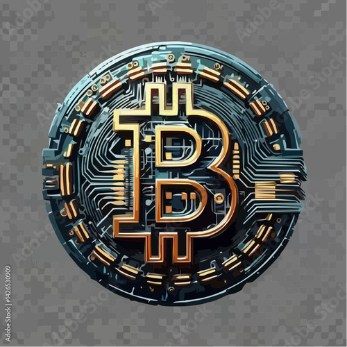 bitcoin technology 12