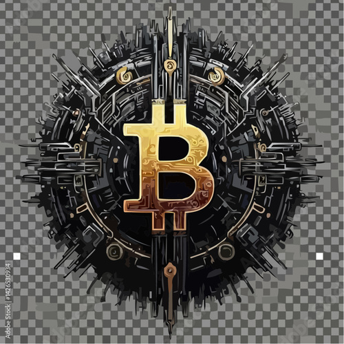 bitcoin technology 10