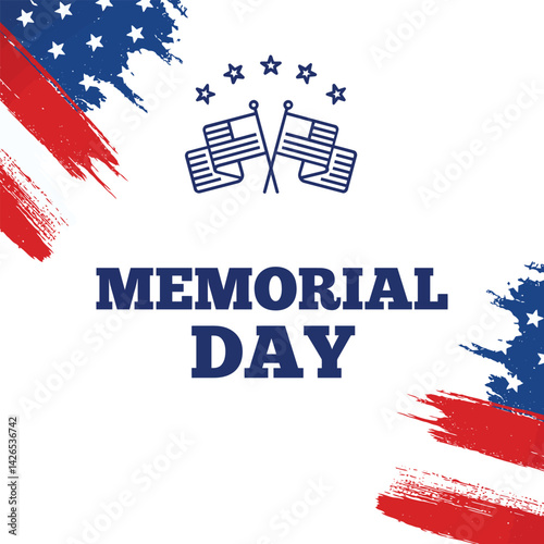 Happy Memorial Day