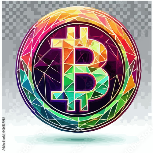 bitcoin technology 2
