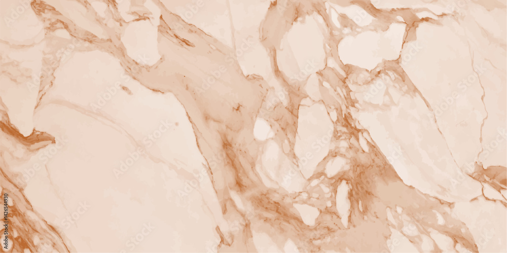 hi .Abstract dark gray smoke cloud texture background. Light grey textured background high resolution image with copy space